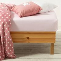 чаршафи - 91327 разновидности