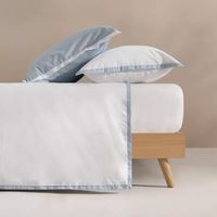 чаршафи - 45943 бестселъри