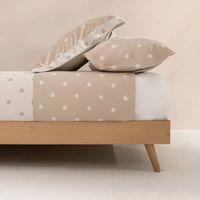 чаршафи - 96262 бестселъри