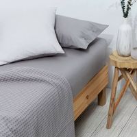 чаршафи - 72269 оферти