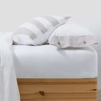 чаршафи - 96515 комбинации