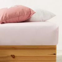 чаршафи - 31520 разновидности