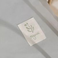 чаршафи - 6374 награди