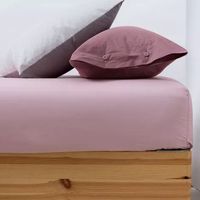 чаршафи - 65248 селекции