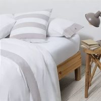 чаршафи - 6649 бестселъри