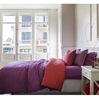 чаршафи - 40535 типа