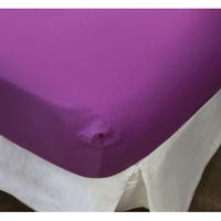 чаршафи - 87952 награди