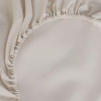 чаршафи - 8453 възможности