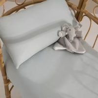 чаршафи - 64770 предложения