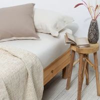 чаршафи - 9379 отстъпки