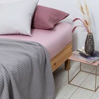 чаршафи - 51216 селекции