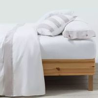 чаршафи - 8485 постижения