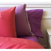 чаршафи - 25912 снимки