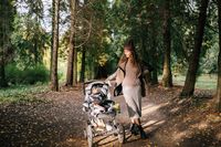 CHICCO - 20149 промоции CHICCO - 42966 промоции