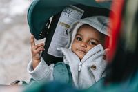 CHICCO - 63855 бестселъри CHICCO - 44043 бестселъри