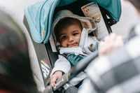 CHICCO - 20197 вида CHICCO - 94447 вида