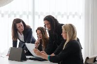 Crm система - 68372 оферти