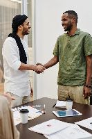 Crm система - 97717 награди