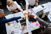 Crm система - 58654 награди