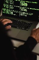 Crm система - 33035 цени