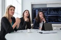 Crm система - 15258 варианти