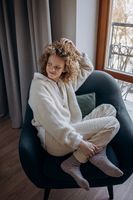 дамски чорапи - 75252 награди