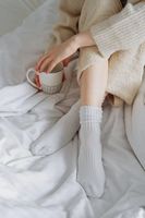 дамски чорапи - 11043 новини