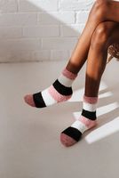 дамски чорапи - 87718 типа