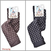 дамски чорапи - 54664 вида