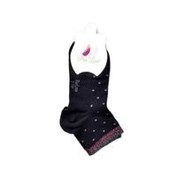 дамски чорапи - 58656 селекции