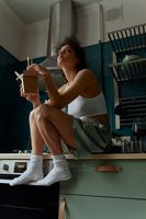 дамски чорапи - 51693 бестселъри