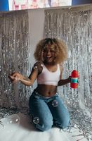 дамски дънки - 61444 оферти