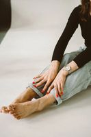 дамски дънки - 75032 промоции