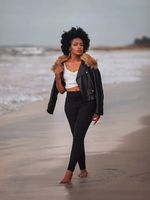 дамски дънки - 50668 бестселъри