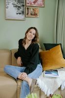 дамски дънки - 39263 новини