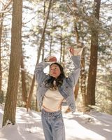 дамски дънки - 57766 селекции