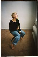 дамски дънки - 78802 бестселъри