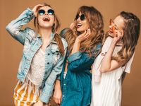 дамски дрехи онлайн - 30855 новини