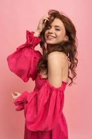 дамски дрехи онлайн - 22388 бестселъри