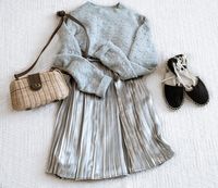 дамски дрехи онлайн - 21922 вида