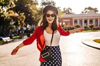 дамски дрехи онлайн - 24824 типа