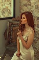 дамски рокли официални - 20200 клиенти