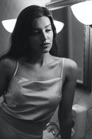 дамски рокли официални - 21427 постижения