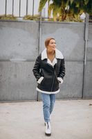 дамски якета онлайн - 36223 промоции