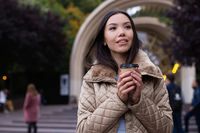 дамски якета онлайн - 76007 снимки