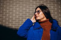 дамски якета онлайн - 9767 комбинации