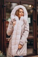 дамски якета онлайн - 75955 селекции