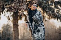 дамски якета онлайн - 2844 комбинации