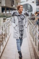 дамски якета онлайн - 16195 оферти