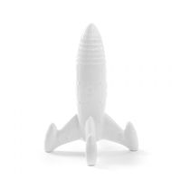 декорации за дома - 94296 новини